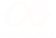Alphamax