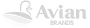 Avian