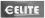 Elite