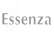 Essenza