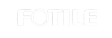 Fotile