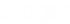 Hager
