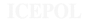 Icepol