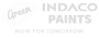 Indaco