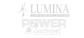 Lumina
