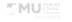 MU