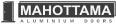 Mahottama