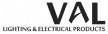 Meval