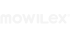 Mowilex