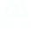 Mulia