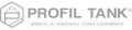Profile Tank