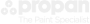 Propan