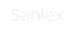 Sanlex