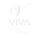 Viva